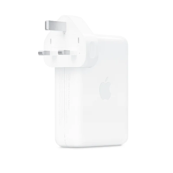 Apple 140W USB-C Power Adapter - Image 3