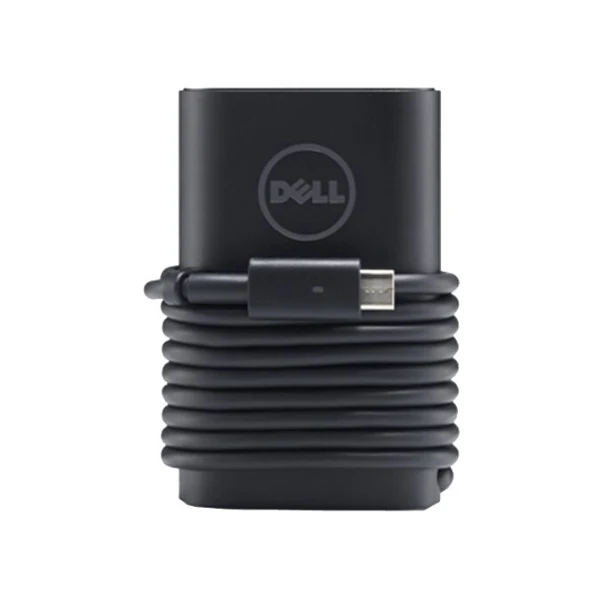 Dell 100W USB-C power adapter - Image 4