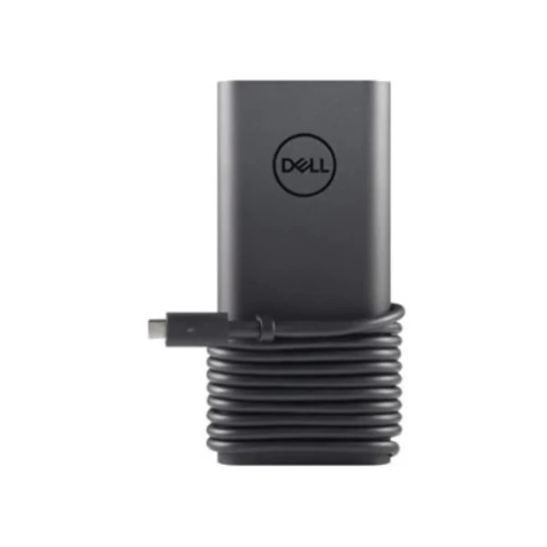 Dell 130W USB-C AC Adapter - Image 4