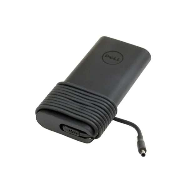 Dell 4.5mm barrel 130W AC Adapter - Image 5