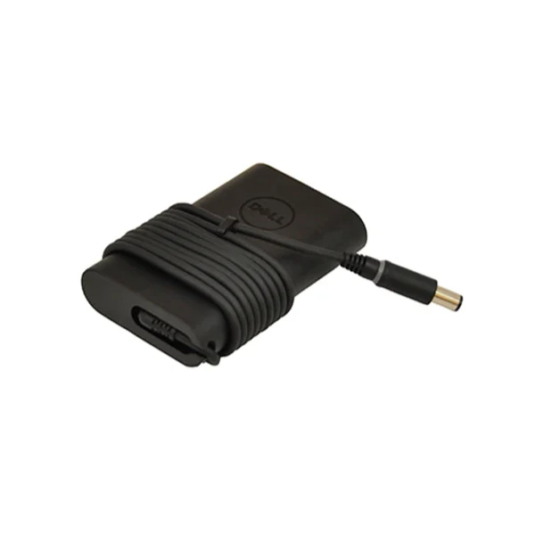 Dell 7.4mm barrel 65W AC Adapter - Image 4