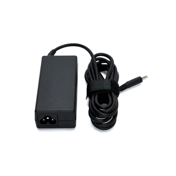 Dell 4.5mm barrel 65W AC power adapter - Image 5