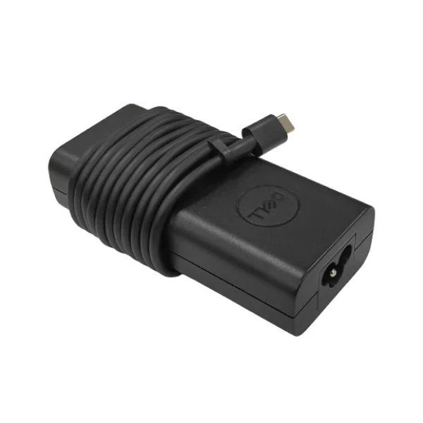 Dell 65W USB-C power adapter - Image 4
