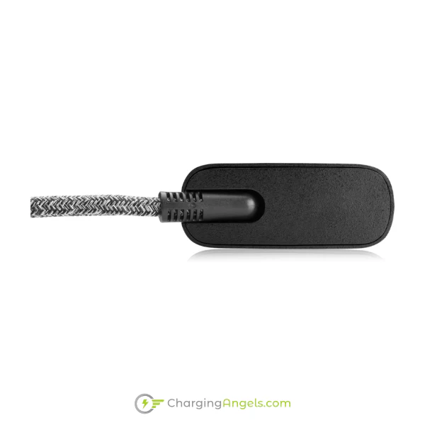 HP 65W USB-C Power Adapter (UK plug) - Image 4