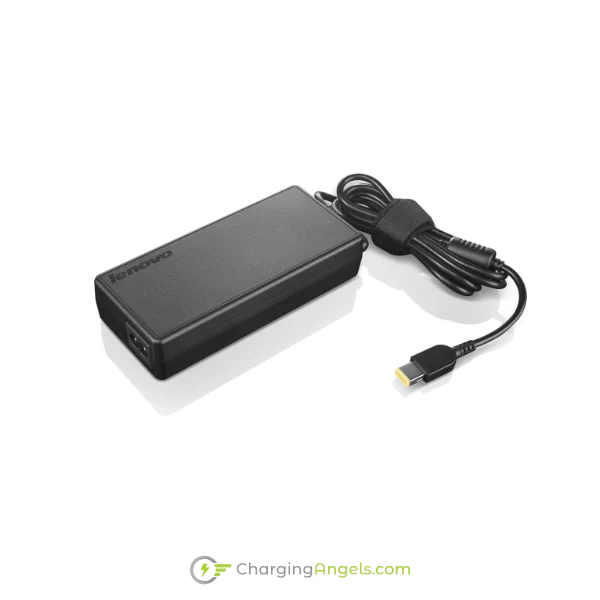 Lenovo ThinkPad 135W AC Adapter (Slim tip)