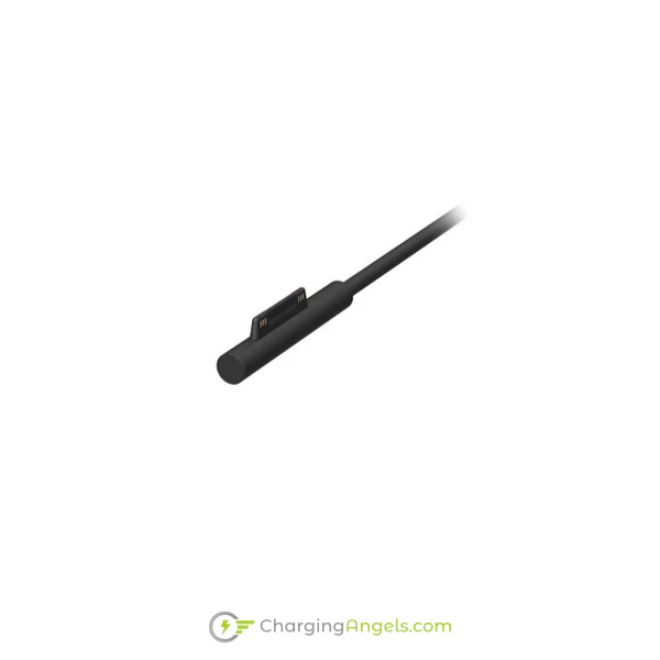 Microsoft Surface 65W power supply - Image 2