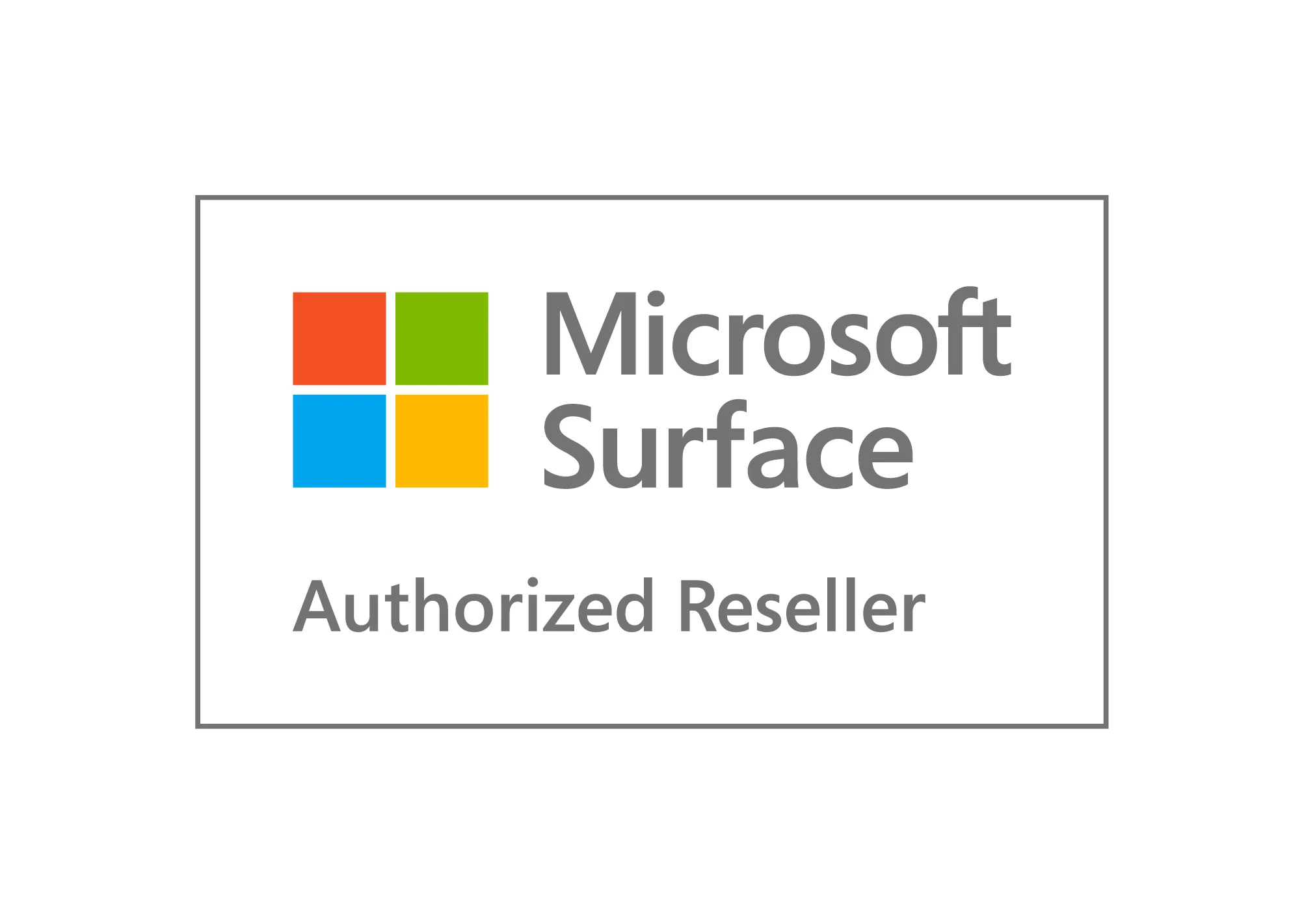 Microsoft Surface 65W power supply - Image 3
